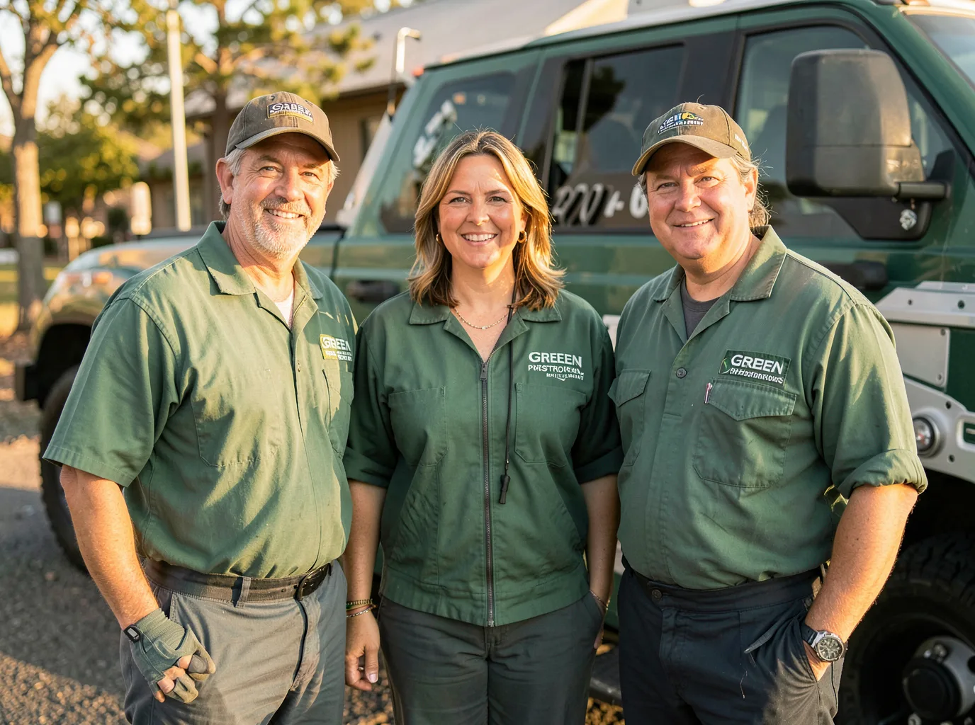 Water Damage Restoration company in Roderfield, WV